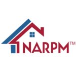 NARPM