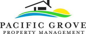 Pacific Grove Property Management