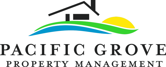 Pacific Grove Property Management